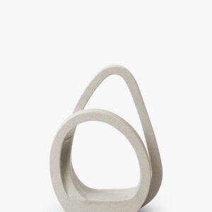 Alto Stone Object